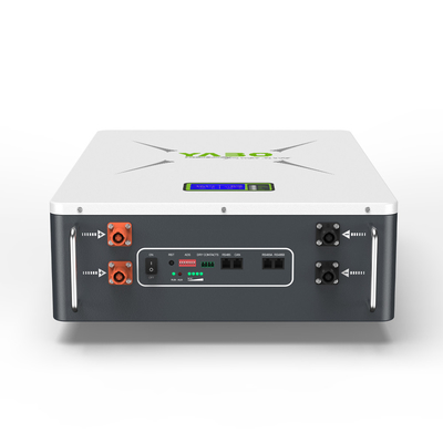 150Ah 230Ah 48V 72V Lifepo4 batterij Powerwall lithium-ijzerfosfaat prismatische cellen