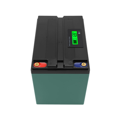 32700 Lifepo4 oplaadbare batterij 12v 5ah 15ah 50ah 10000mah 2000mah 30000ah