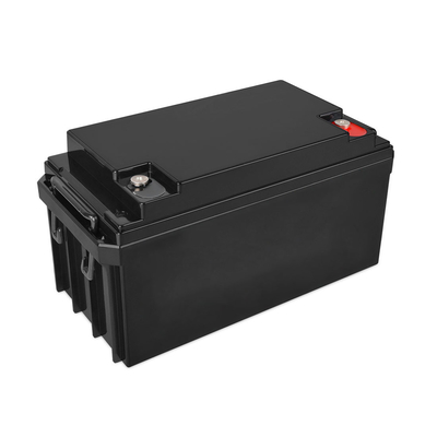 24v 12v 36ah 72v 40ah Lifepo4-batterij Lithiumfosfaat