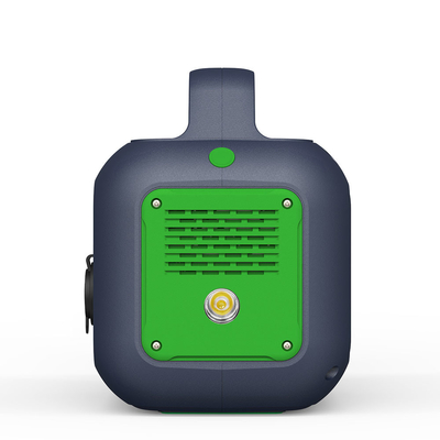 20800mAh Zonnepanelen Camping Buiten Thuis Lithium 220V Draagbaar 300W Opladen Powerbanks &amp; Power Stat