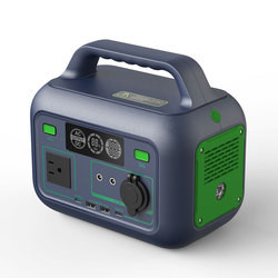 20800mAh Zonnepanelen Camping Buiten Thuis Lithium 220V Draagbaar 300W Opladen Powerbanks &amp; Power Stat