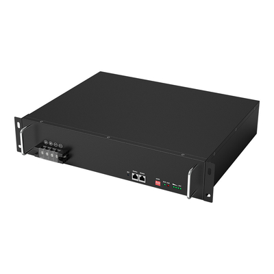van het Lithiumion battery 5kwh 7kwh 10kwh 4000+ van 50Ah 100Ah 150Ah 200Ah LiFePO4 de Diepe Cyclus